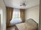 2-комнатная квартира · 40 м² · 8/12 этаж, мкр Дарабоз 91 — Микрорайон Дарабоз, дом 91, корпус 12, кв 48 за 300 000 ₸ в Алматы, Алатауский р-н