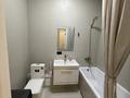 2-комнатная квартира · 40 м² · 8/12 этаж, мкр Дарабоз 91 — Микрорайон Дарабоз, дом 91, корпус 12, кв 48 за 300 000 ₸ в Алматы, Алатауский р-н — фото 10