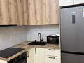 2-комнатная квартира · 40 м² · 8/12 этаж, мкр Дарабоз 91 — Микрорайон Дарабоз, дом 91, корпус 12, кв 48 за 300 000 ₸ в Алматы, Алатауский р-н — фото 14