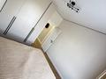 2-комнатная квартира · 40 м² · 8/12 этаж, мкр Дарабоз 91 — Микрорайон Дарабоз, дом 91, корпус 12, кв 48 за 300 000 ₸ в Алматы, Алатауский р-н — фото 2