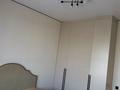 2-комнатная квартира · 40 м² · 8/12 этаж, мкр Дарабоз 91 — Микрорайон Дарабоз, дом 91, корпус 12, кв 48 за 300 000 ₸ в Алматы, Алатауский р-н — фото 3