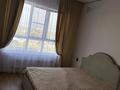 2-комнатная квартира · 40 м² · 8/12 этаж, мкр Дарабоз 91 — Микрорайон Дарабоз, дом 91, корпус 12, кв 48 за 300 000 ₸ в Алматы, Алатауский р-н — фото 4