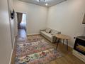 2-комнатная квартира · 40 м² · 8/12 этаж, мкр Дарабоз 91 — Микрорайон Дарабоз, дом 91, корпус 12, кв 48 за 300 000 ₸ в Алматы, Алатауский р-н — фото 5