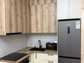 2-комнатная квартира · 40 м² · 8/12 этаж, мкр Дарабоз 91 — Микрорайон Дарабоз, дом 91, корпус 12, кв 48 за 300 000 ₸ в Алматы, Алатауский р-н — фото 6