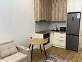 2-комнатная квартира · 40 м² · 8/12 этаж, мкр Дарабоз 91 — Микрорайон Дарабоз, дом 91, корпус 12, кв 48 за 300 000 ₸ в Алматы, Алатауский р-н — фото 7