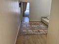 2-комнатная квартира · 40 м² · 8/12 этаж, мкр Дарабоз 91 — Микрорайон Дарабоз, дом 91, корпус 12, кв 48 за 300 000 ₸ в Алматы, Алатауский р-н — фото 8