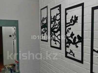 1-бөлмелі пәтер · 30.6 м² · 3/5 қабат, Калдаякова 1/1, бағасы: 13 млн ₸ в Шымкенте, Аль-Фарабийский р-н