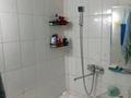 1-бөлмелі пәтер · 30.6 м² · 3/5 қабат, Калдаякова 1/1, бағасы: 13 млн ₸ в Шымкенте, Аль-Фарабийский р-н — фото 2