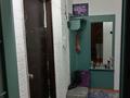 1-бөлмелі пәтер · 30.6 м² · 3/5 қабат, Калдаякова 1/1, бағасы: 13 млн ₸ в Шымкенте, Аль-Фарабийский р-н — фото 3