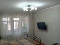 1-бөлмелі пәтер · 30.6 м² · 3/5 қабат, Калдаякова 1/1, бағасы: 13 млн ₸ в Шымкенте, Аль-Фарабийский р-н — фото 4