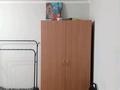 1-бөлмелі пәтер · 30.6 м² · 3/5 қабат, Калдаякова 1/1, бағасы: 13 млн ₸ в Шымкенте, Аль-Фарабийский р-н — фото 5