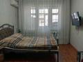 1-бөлмелі пәтер · 30.6 м² · 3/5 қабат, Калдаякова 1/1, бағасы: 13 млн ₸ в Шымкенте, Аль-Фарабийский р-н — фото 7