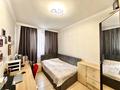 4-комнатная квартира · 115 м² · 9/12 этаж, Кабанбай батыра 42 за 58 млн ₸ в Астане, Есильский р-н — фото 12
