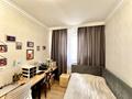 4-комнатная квартира · 115 м² · 9/12 этаж, Кабанбай батыра 42 за 58 млн ₸ в Астане, Есильский р-н — фото 13