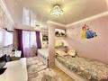 4-комнатная квартира · 115 м² · 9/12 этаж, Кабанбай батыра 42 за 58 млн ₸ в Астане, Есильский р-н — фото 14