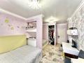 4-комнатная квартира · 115 м² · 9/12 этаж, Кабанбай батыра 42 за 58 млн ₸ в Астане, Есильский р-н — фото 15