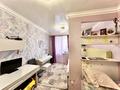 4-комнатная квартира · 115 м² · 9/12 этаж, Кабанбай батыра 42 за 58 млн ₸ в Астане, Есильский р-н — фото 16