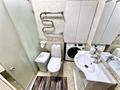 4-комнатная квартира · 115 м² · 9/12 этаж, Кабанбай батыра 42 за 58 млн ₸ в Астане, Есильский р-н — фото 20