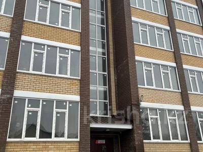 2-комнатная квартира · 75 м² · 3/5 этаж, Кокшетау 1 за ~ 21.8 млн 〒 в Уральске