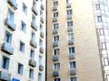 Свободное назначение • 120 м² за 67.9 млн 〒 в Алматы, Медеуский р-н — фото 15