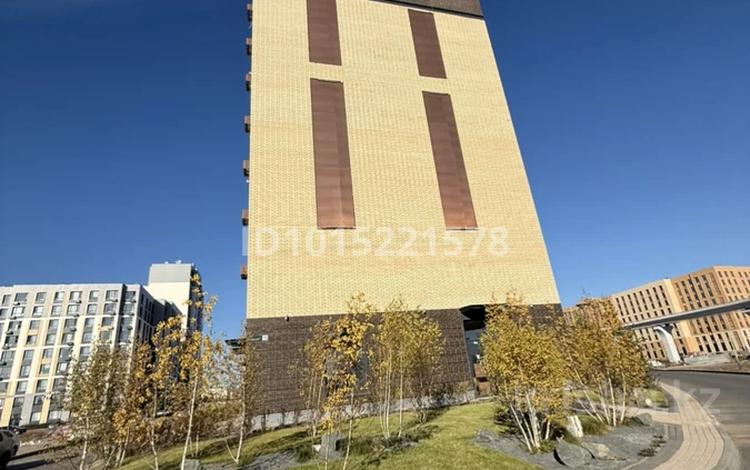 Еркін · 413 м², бағасы: 300 млн ₸ в Астане, Сарайшык р-н — фото 11