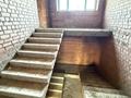 Еркін · 413 м², бағасы: 300 млн ₸ в Астане, Сарайшык р-н — фото 15