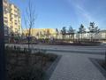 Еркін · 413 м², бағасы: 300 млн ₸ в Астане, Сарайшык р-н — фото 16