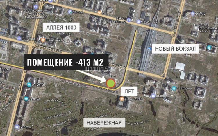 Еркін · 413 м², бағасы: 300 млн ₸ в Астане, Сарайшык р-н — фото 6