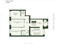 Еркін · 413 м², бағасы: 300 млн ₸ в Астане, Сарайшык р-н — фото 3
