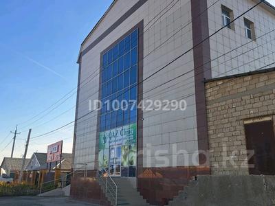 Возьму в аренду, мкр Оркен, Сатыпалдиев 88 — Напротив сарқамыс конечно в Атырау