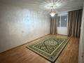 2-бөлмелі пәтер · 57 м² · 4/5 қабат, Привокзальный-3А 6А, бағасы: 200 000 ₸ в Атырау, мкр Привокзальный-3А