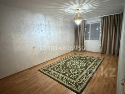 2-комнатная квартира · 57 м² · 4/5 этаж, Привокзальный-3А 6А за 200 000 ₸ в Атырау, мкр Привокзальный-3А