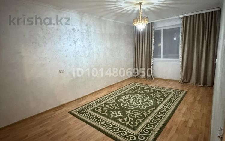 2-бөлмелі пәтер · 57 м² · 4/5 қабат, Привокзальный-3А 6А, бағасы: 200 000 ₸ в Атырау, мкр Привокзальный-3А — фото 2