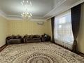 Отдельный дом · 5 комнат · 229.1 м² · 10 сот., мкр Бирлик, Бекет ата 19 за 38 млн ₸ в Атырау, мкр	Бирлик