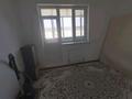 3-бөлмелі пәтер · 78 м² · 5/5 қабат, Береке ш/а. 1, бағасы: 26 млн ₸ в Атырау, мкр Береке — фото 2