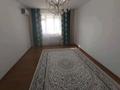 3-бөлмелі пәтер · 78 м² · 5/5 қабат, Береке ш/а. 1, бағасы: 26 млн ₸ в Атырау, мкр Береке — фото 4