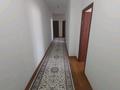 3-бөлмелі пәтер · 78 м² · 5/5 қабат, Береке ш/а. 1, бағасы: 26 млн ₸ в Атырау, мкр Береке — фото 5