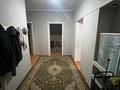 2-бөлмелі пәтер · 68 м² · 5/9 қабат, Сауран 5, бағасы: 36 млн ₸ в Астане, Есильский р-н