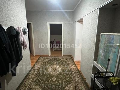 2-бөлмелі пәтер · 68 м² · 5/9 қабат, Сауран 5, бағасы: 36 млн ₸ в Астане, Есильский р-н