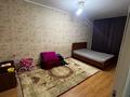 2-бөлмелі пәтер · 68 м² · 5/9 қабат, Сауран 5, бағасы: 36 млн ₸ в Астане, Есильский р-н — фото 2