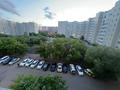 2-бөлмелі пәтер · 68 м² · 5/9 қабат, Сауран 5, бағасы: 36 млн ₸ в Астане, Есильский р-н — фото 4
