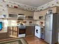 2-бөлмелі пәтер · 68 м² · 5/9 қабат, Сауран 5, бағасы: 36 млн ₸ в Астане, Есильский р-н — фото 5