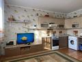 2-бөлмелі пәтер · 68 м² · 5/9 қабат, Сауран 5, бағасы: 36 млн ₸ в Астане, Есильский р-н — фото 6