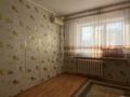 2-бөлмелі пәтер · 68 м² · 5/9 қабат, Сауран 5, бағасы: 36 млн ₸ в Астане, Есильский р-н — фото 7
