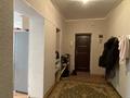 2-бөлмелі пәтер · 68 м² · 5/9 қабат, Сауран 5, бағасы: 36 млн ₸ в Астане, Есильский р-н — фото 9