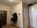 2-бөлмелі пәтер · 68 м² · 5/9 қабат, Сауран 5, бағасы: 36 млн ₸ в Астане, Есильский р-н — фото 10