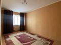 2-бөлмелі пәтер · 68 м² · 5/9 қабат, Сауран 5, бағасы: 36 млн ₸ в Астане, Есильский р-н — фото 11