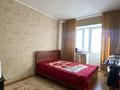 2-бөлмелі пәтер · 68 м² · 5/9 қабат, Сауран 5, бағасы: 36 млн ₸ в Астане, Есильский р-н — фото 12