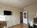 2-бөлмелі пәтер · 68 м² · 5/9 қабат, Сауран 5, бағасы: 36 млн ₸ в Астане, Есильский р-н — фото 13