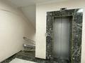 2-бөлмелі пәтер · 68 м² · 5/9 қабат, Сауран 5, бағасы: 36 млн ₸ в Астане, Есильский р-н — фото 15